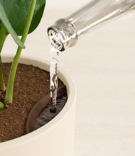 Load image into Gallery viewer, Cream stand:all
