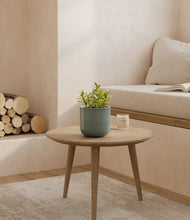 Load image into Gallery viewer, Reactive Aqua
