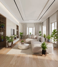 Load image into Gallery viewer, Deep Forest stand:eight_stands
