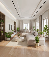 Load image into Gallery viewer, Sandy stand:five_stands
