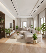 Load image into Gallery viewer, Sandy stand:eight_stands
