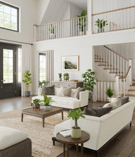 Load image into Gallery viewer, Countryside stand:five_stands
