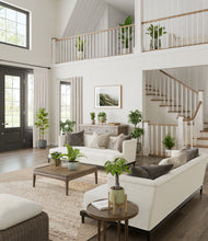 Load image into Gallery viewer, Countryside stand:eight_stands
