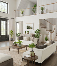 Load image into Gallery viewer, Countryside stand:eight_stands
