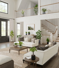 Load image into Gallery viewer, Deep Forest stand:five_stands
