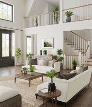 Load image into Gallery viewer, Deep Forest stand:eight_stands
