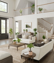 Load image into Gallery viewer, Sandy stand:five_stands
