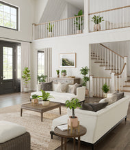 Load image into Gallery viewer, Sandy stand:eight_stands

