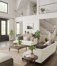 Load image into Gallery viewer, Sandy
