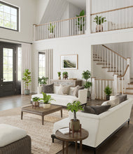 Load image into Gallery viewer, Woodland stand:eight_stands
