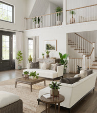 Load image into Gallery viewer, Woodland stand:eight_stands
