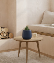 Load image into Gallery viewer, Deep Navy
