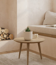 Load image into Gallery viewer, Natural Bamboo
