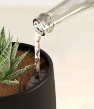 Load image into Gallery viewer, Black stand:all
