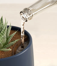 Load image into Gallery viewer, Deep Navy stand:all
