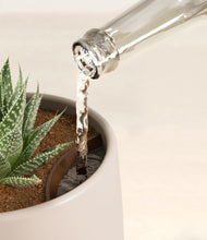 Load image into Gallery viewer, Eternal Gray stand:all
