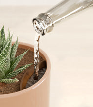 Load image into Gallery viewer, Glossy Pink stand:all
