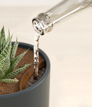 Load image into Gallery viewer, Iron Gray stand:all
