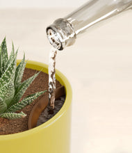 Load image into Gallery viewer, Key Lime Yellow stand:all
