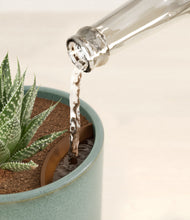 Load image into Gallery viewer, Reactive Aqua stand:all
