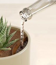 Load image into Gallery viewer, Sage Green stand:all
