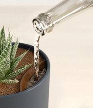 Load image into Gallery viewer, Iron Gray stand:all
