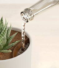 Load image into Gallery viewer, Natural Bamboo stand:all
