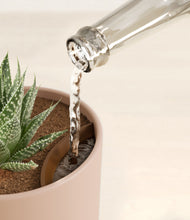 Load image into Gallery viewer, Sandy Pink stand:all
