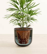 Load image into Gallery viewer, Stone Black stand:all
