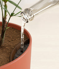 Load image into Gallery viewer, Earth Red stand:all
