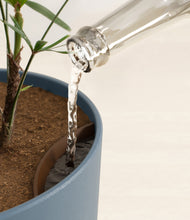 Load image into Gallery viewer, Iron Gray stand:all
