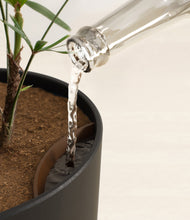 Load image into Gallery viewer, Stone Black stand:all
