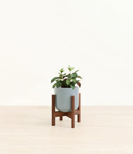 Load image into Gallery viewer, Black Pagoda
