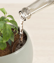 Load image into Gallery viewer, Deep Ocean stand:all
