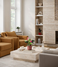 Load image into Gallery viewer, Rustic Rouge
