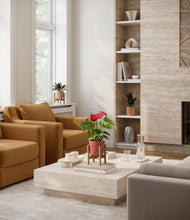 Load image into Gallery viewer, Peaches and Cream stand:two_stand
