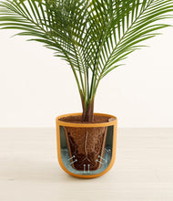 Load image into Gallery viewer, Stone Black stand:all
