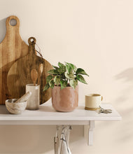 Load image into Gallery viewer, Hammered Peach Pink
