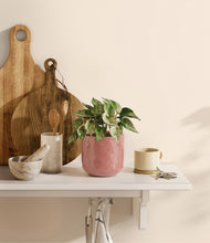 Load image into Gallery viewer, Hammered Rose Pink
