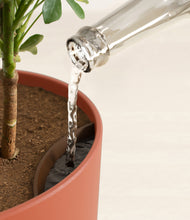 Load image into Gallery viewer, Earth Red stand:all
