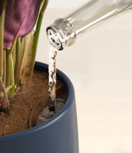 Load image into Gallery viewer, Deep Navy stand:all
