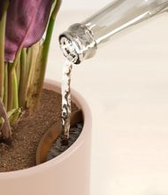 Load image into Gallery viewer, Sandy Pink stand:all
