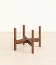 Load image into Gallery viewer, Medium Monet Plant Stand Cart Offer
