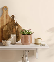 Load image into Gallery viewer, Hammered Peach Pink
