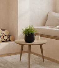 Load image into Gallery viewer, Black
