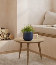 Load image into Gallery viewer, Deep Navy
