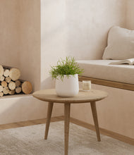 Load image into Gallery viewer, White
