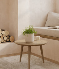 Load image into Gallery viewer, Natural Bamboo
