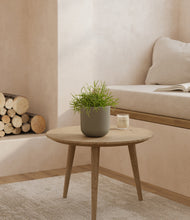 Load image into Gallery viewer, Sage Green
