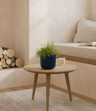 Load image into Gallery viewer, Twiliight Blue
